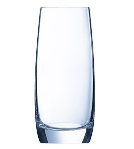 Product gallery 853089818
