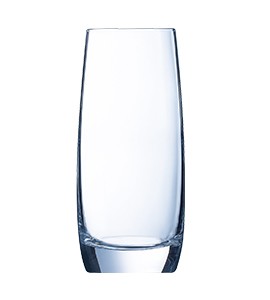 Chef And Sommelier Sequence Hi Ball Glass, 11.5 Ounce -- 12 Per Case