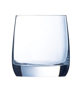 Product gallery 886498894
