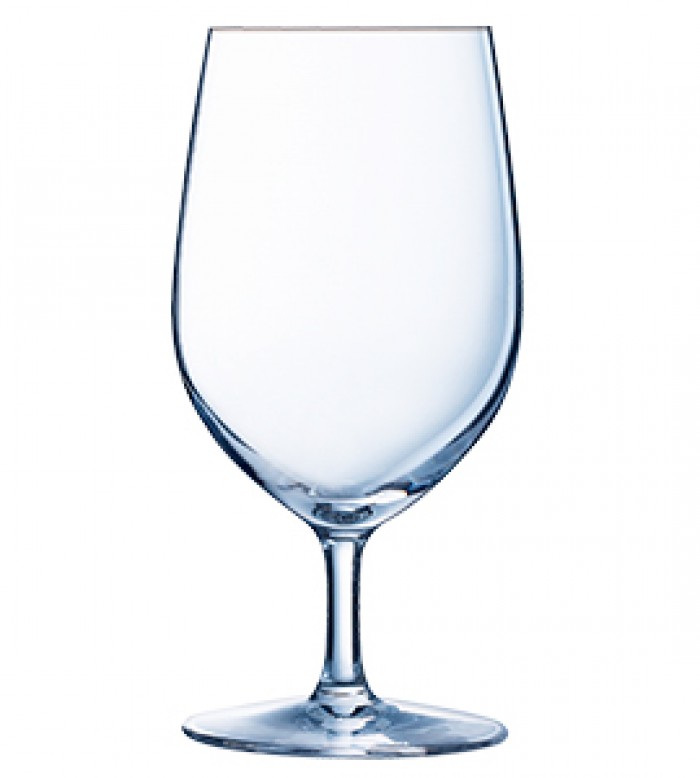 Product gallery 352749375