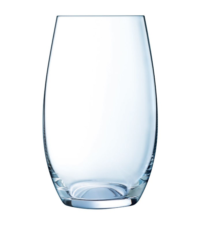 Product gallery 464540078