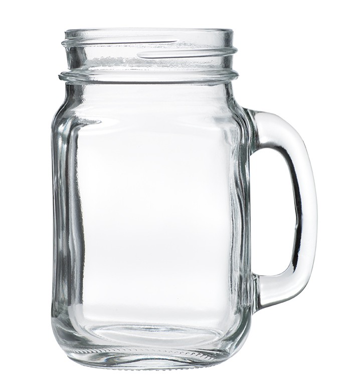 Product gallery 365308960
