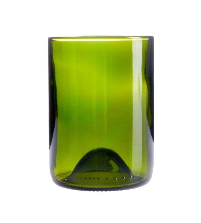 Product gallery 938081602