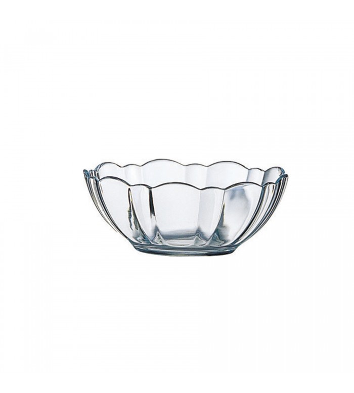 Product gallery 581473553