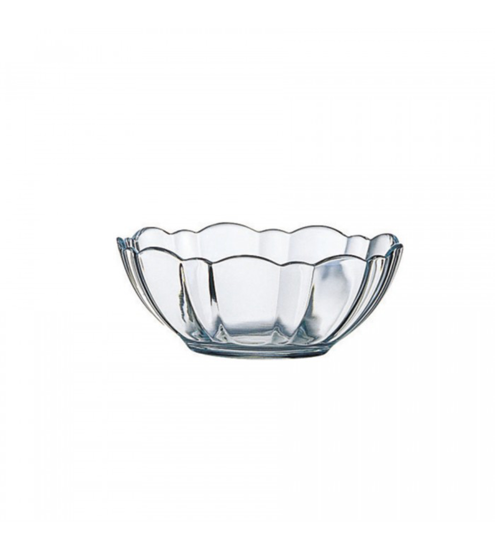 Product gallery 240056239