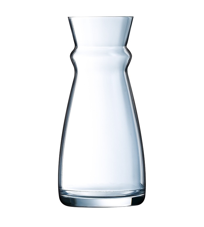 Product gallery 502765208