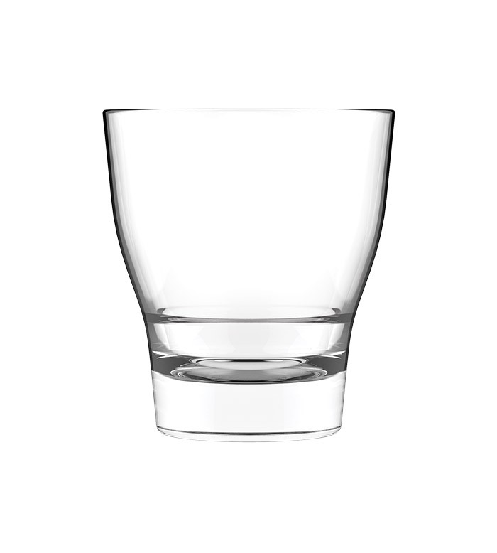 Product gallery 212950395