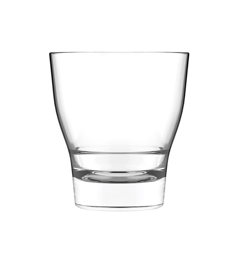 Product gallery 481392369