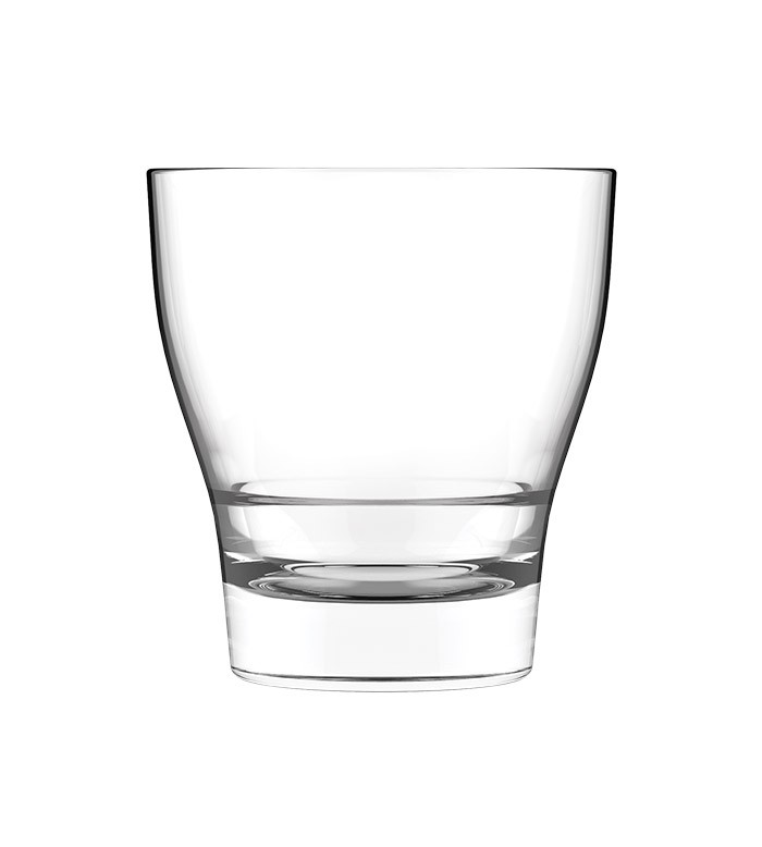 Product gallery 247113149