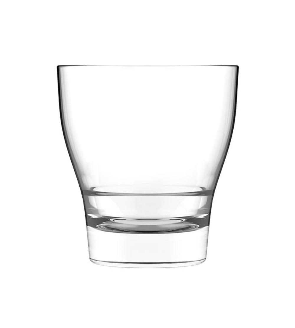 Product gallery 858081854