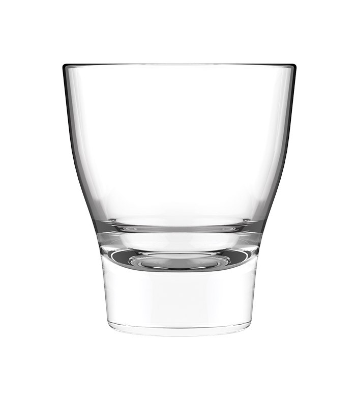 Product gallery 230292993