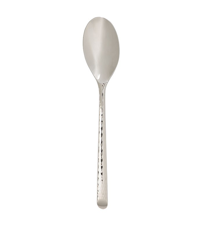 Product gallery 317472298