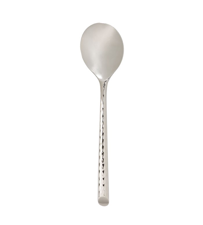 Product gallery 695452537