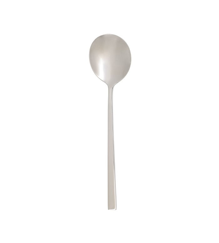Product gallery 111988693