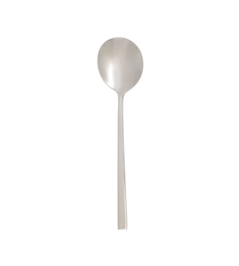 Product gallery 659564661