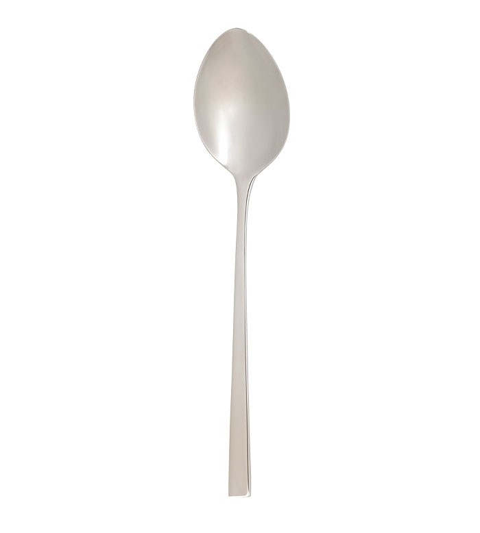 Product gallery 346927136