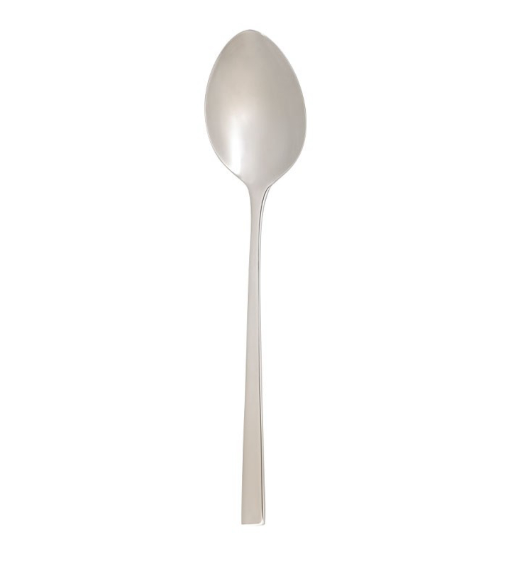 Product gallery 307873369