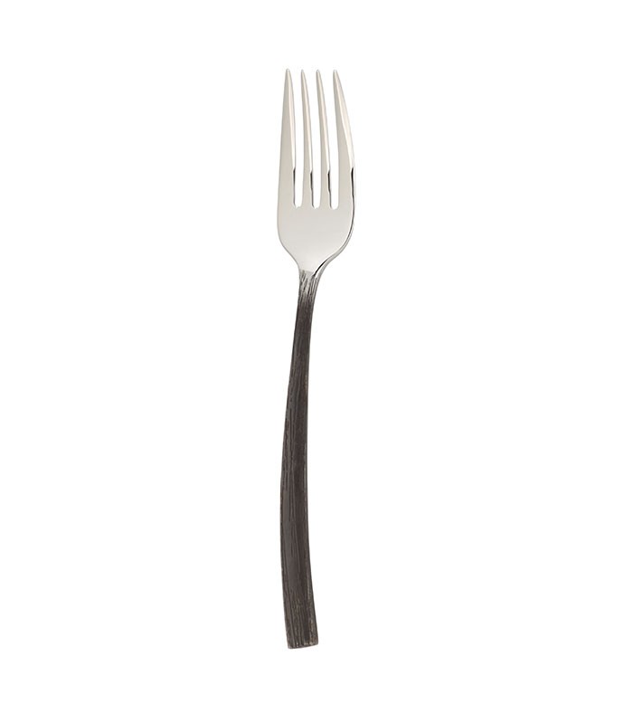 Product gallery 768100459