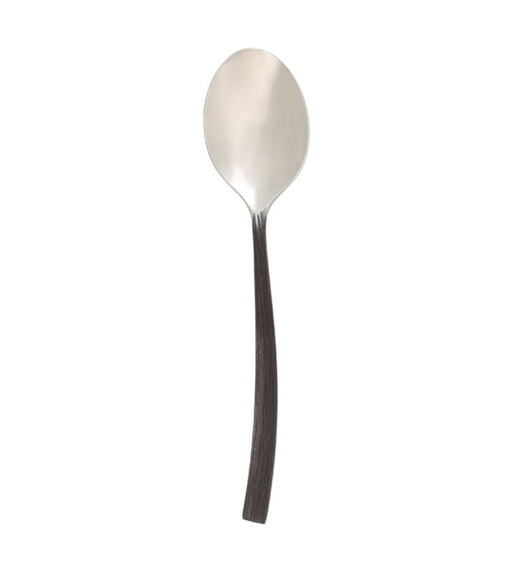 Product gallery 768587575