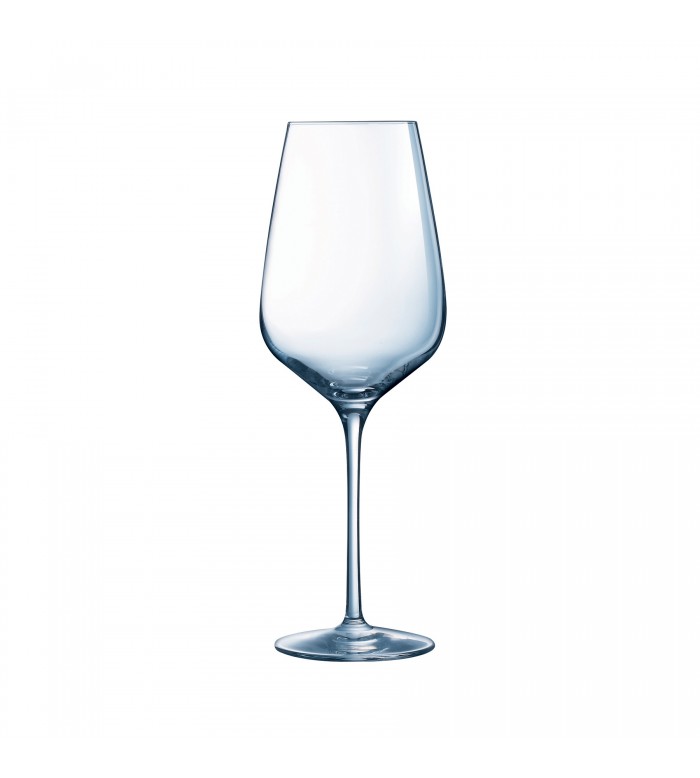Product gallery 763718223