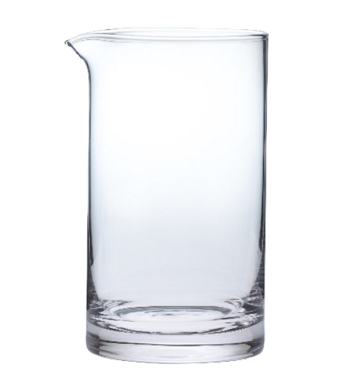 Product gallery 313488956