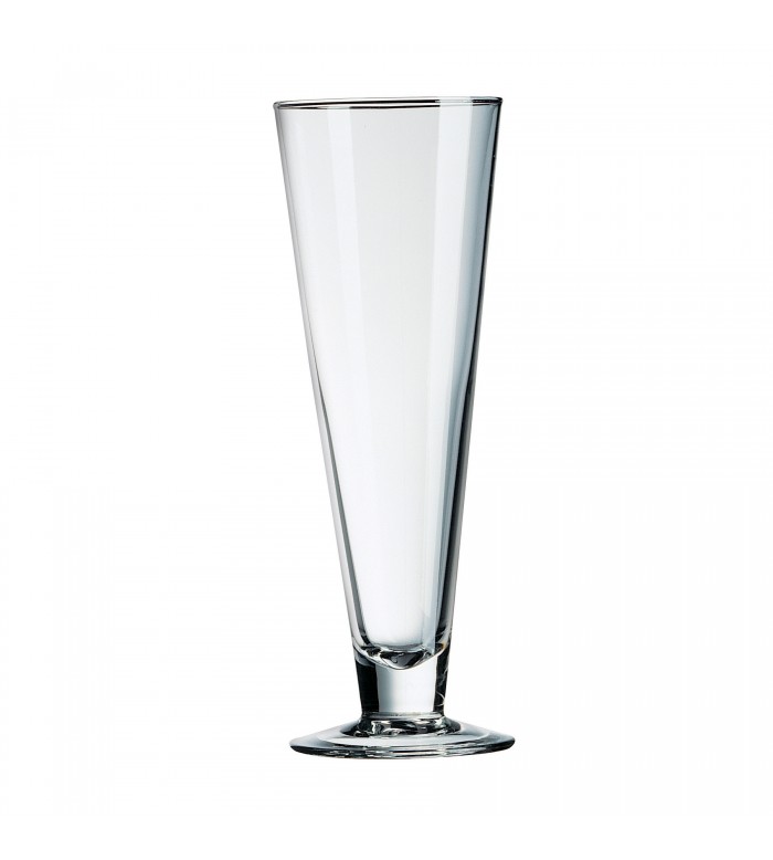 Product gallery 56929497