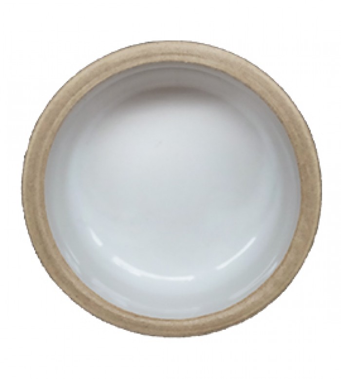 Product gallery 20983047