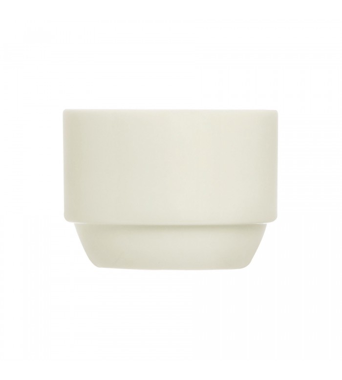 Product gallery 23486790