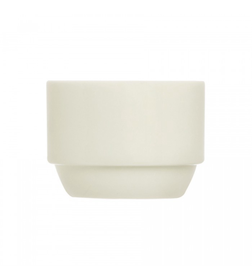 Product gallery 585218444