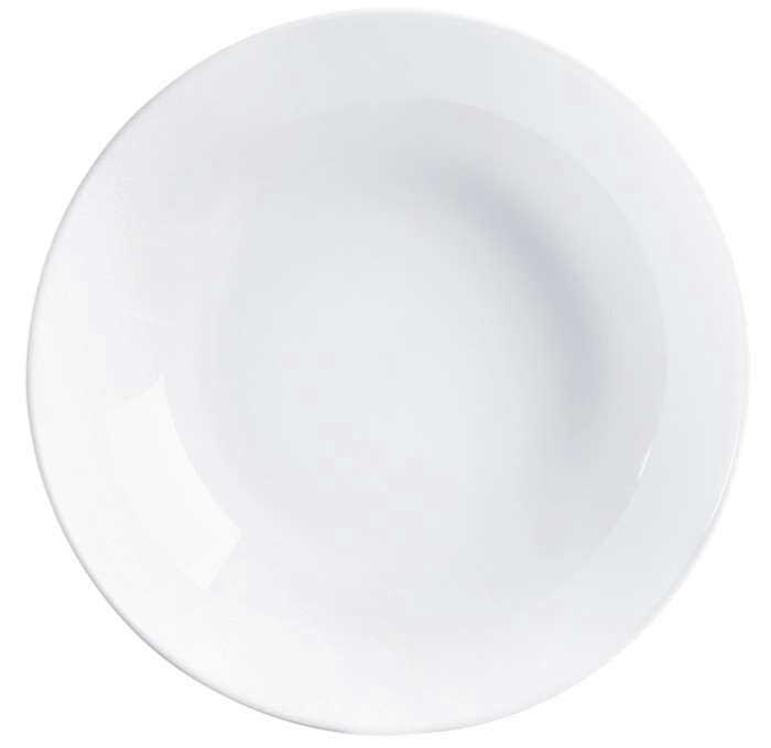 Product gallery 530235688