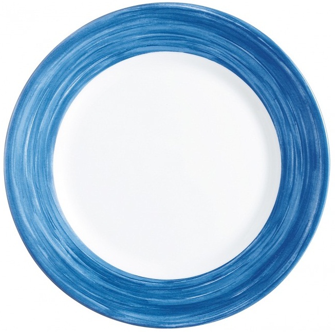 Product gallery 121336732