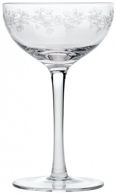 Product gallery 901995785