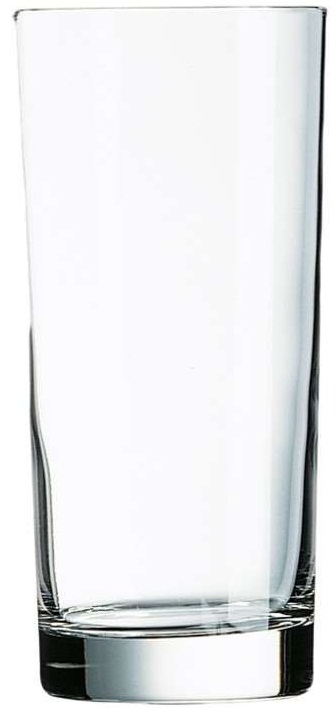Chef And Sommelier Precision Cooler Tumbler, 15 Ounce -- 12 Per Case