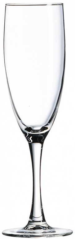 Product gallery 503084257