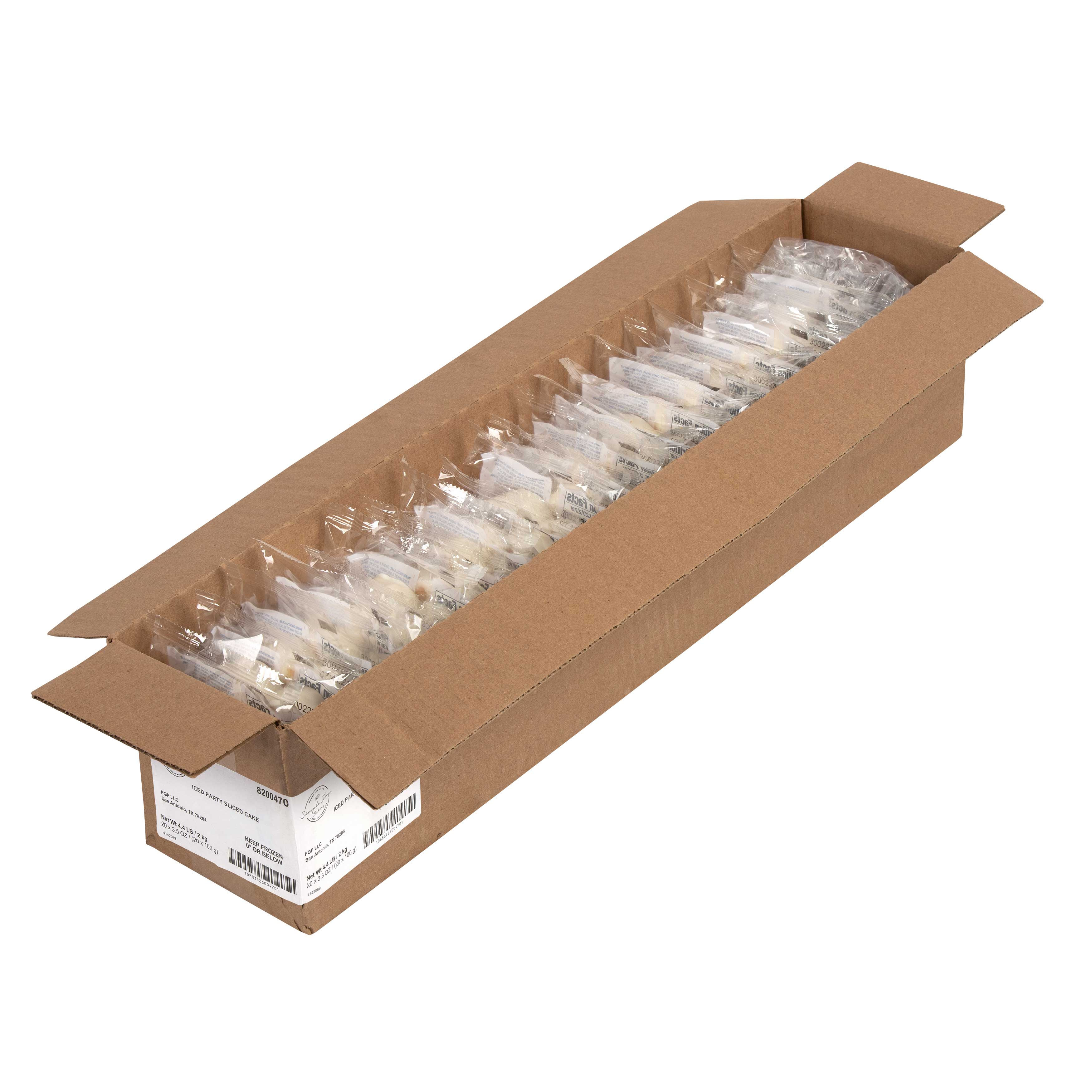 Product gallery 435892094