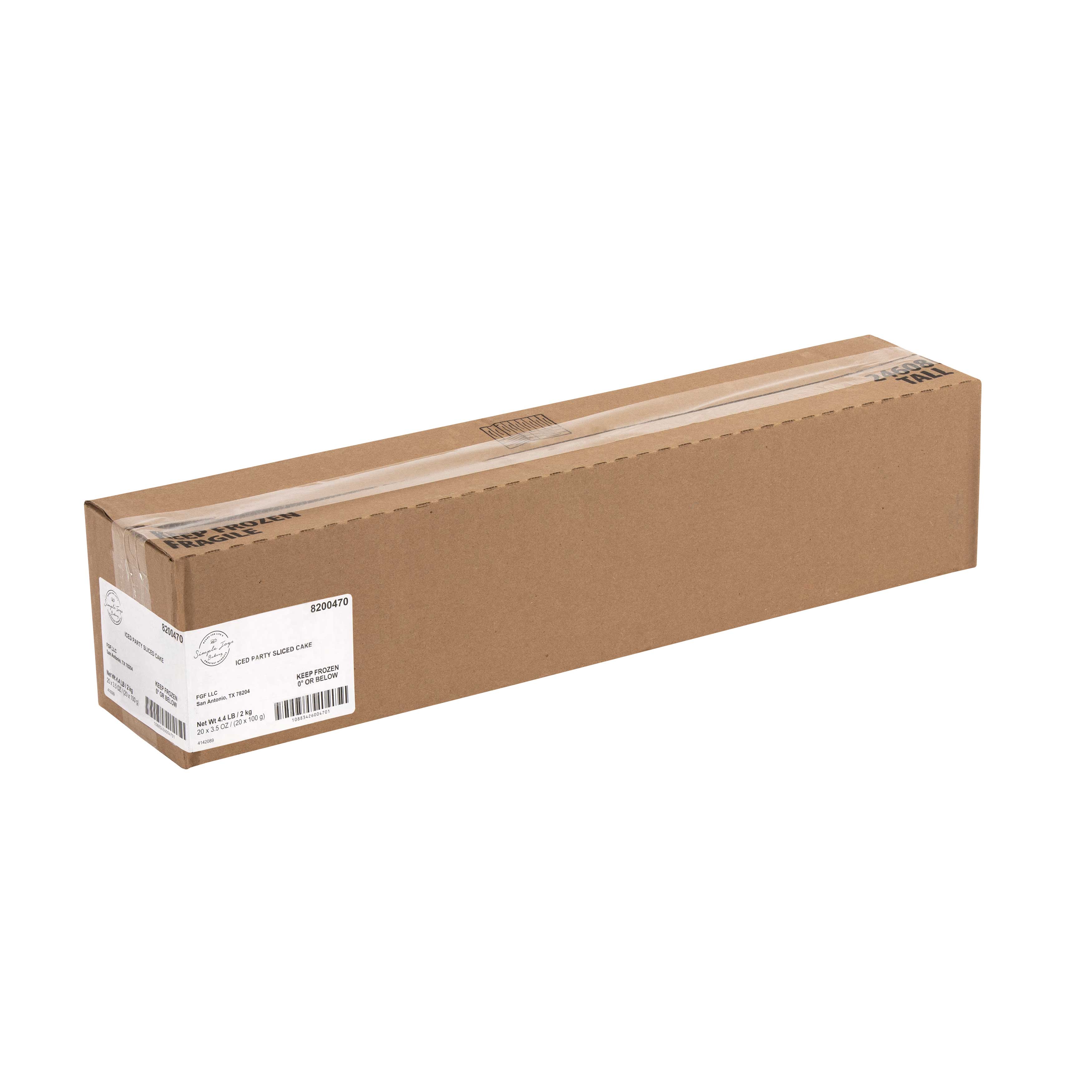 Product gallery 193732636