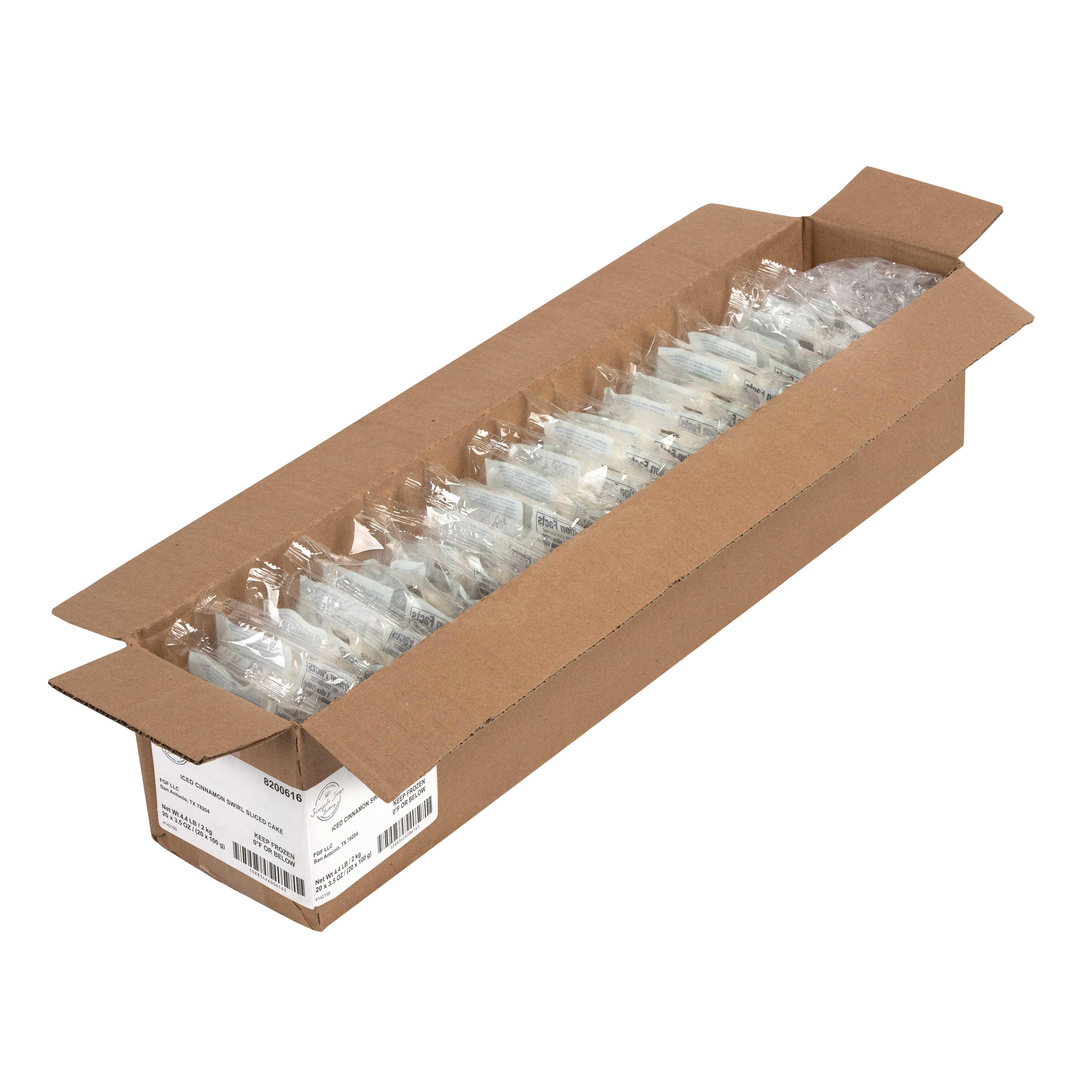 Product gallery 104709905