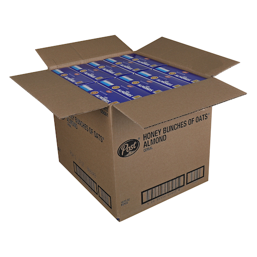 Product gallery 134924030