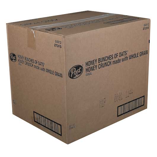 Product gallery 460779942
