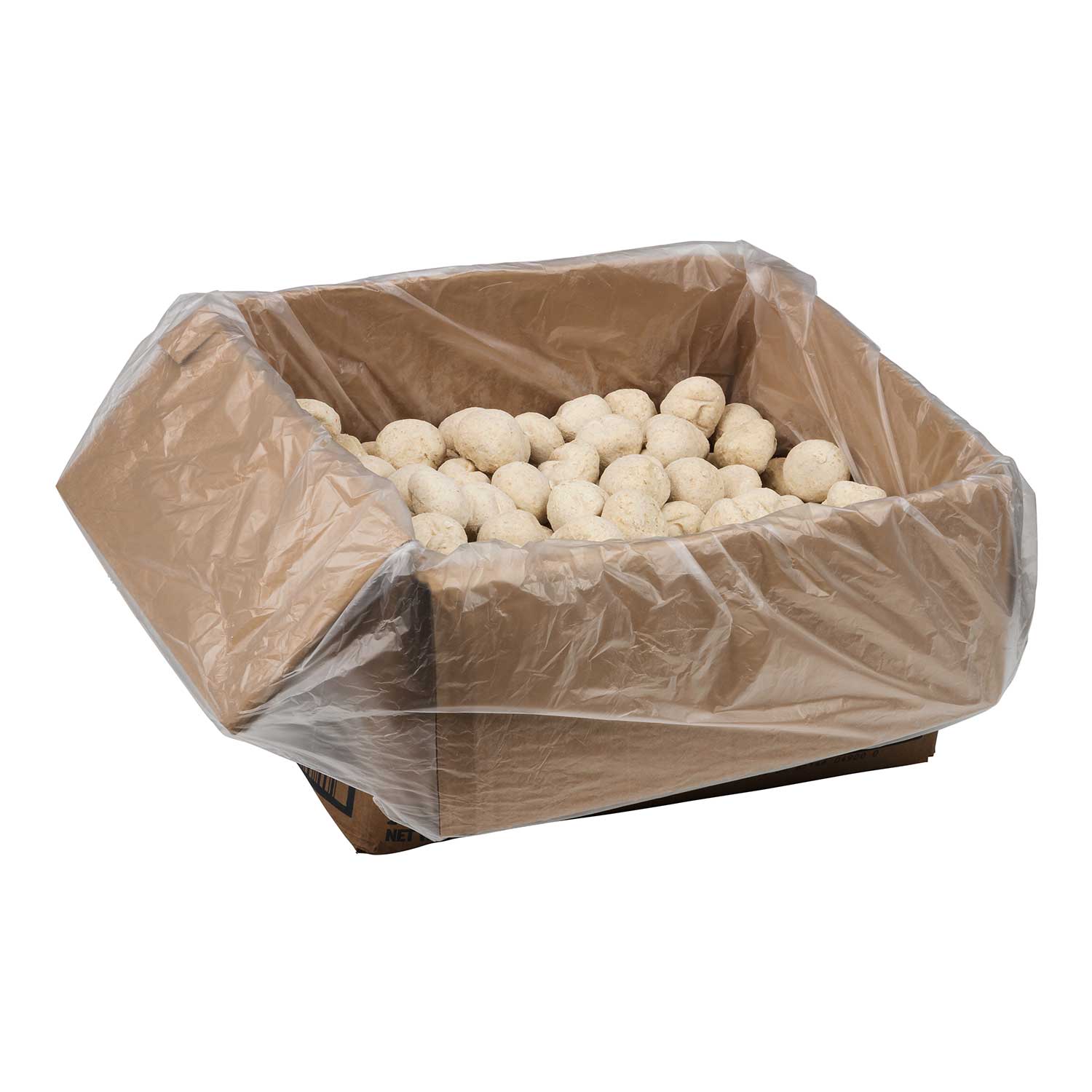 Product gallery 100883114