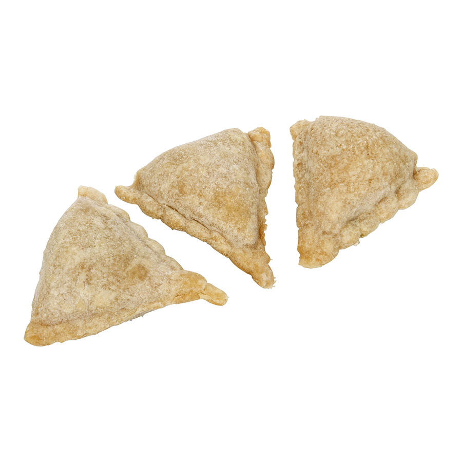 Sukhis Chicken Tikka Masala Samosas | FoodServiceDirect
