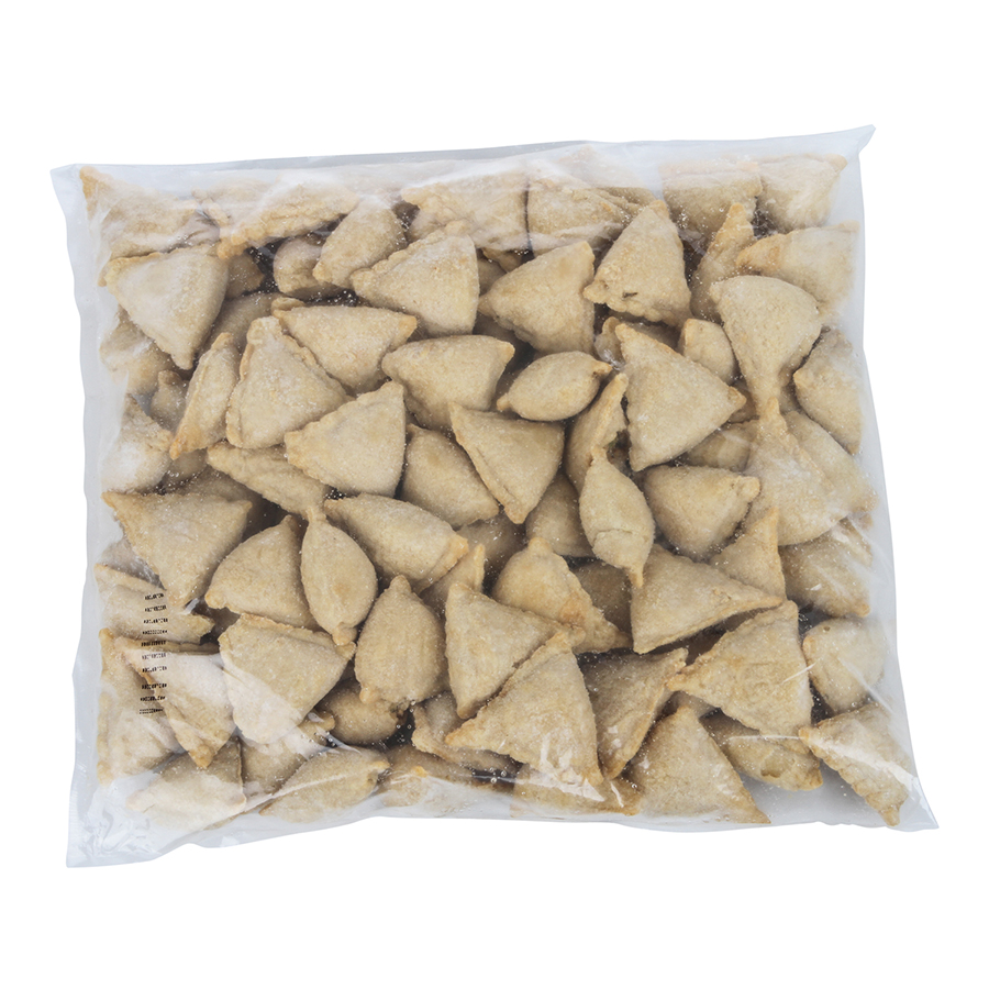 Product gallery 288498185