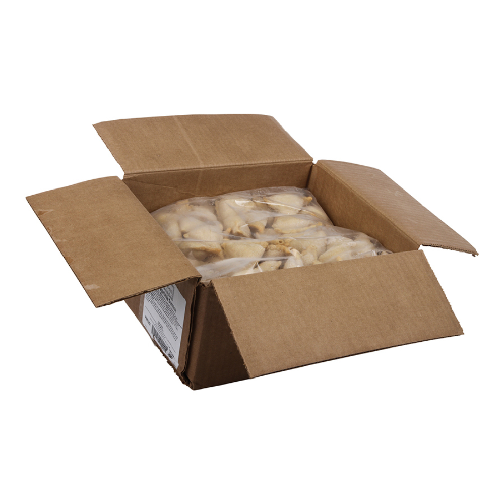 Product gallery 734288622