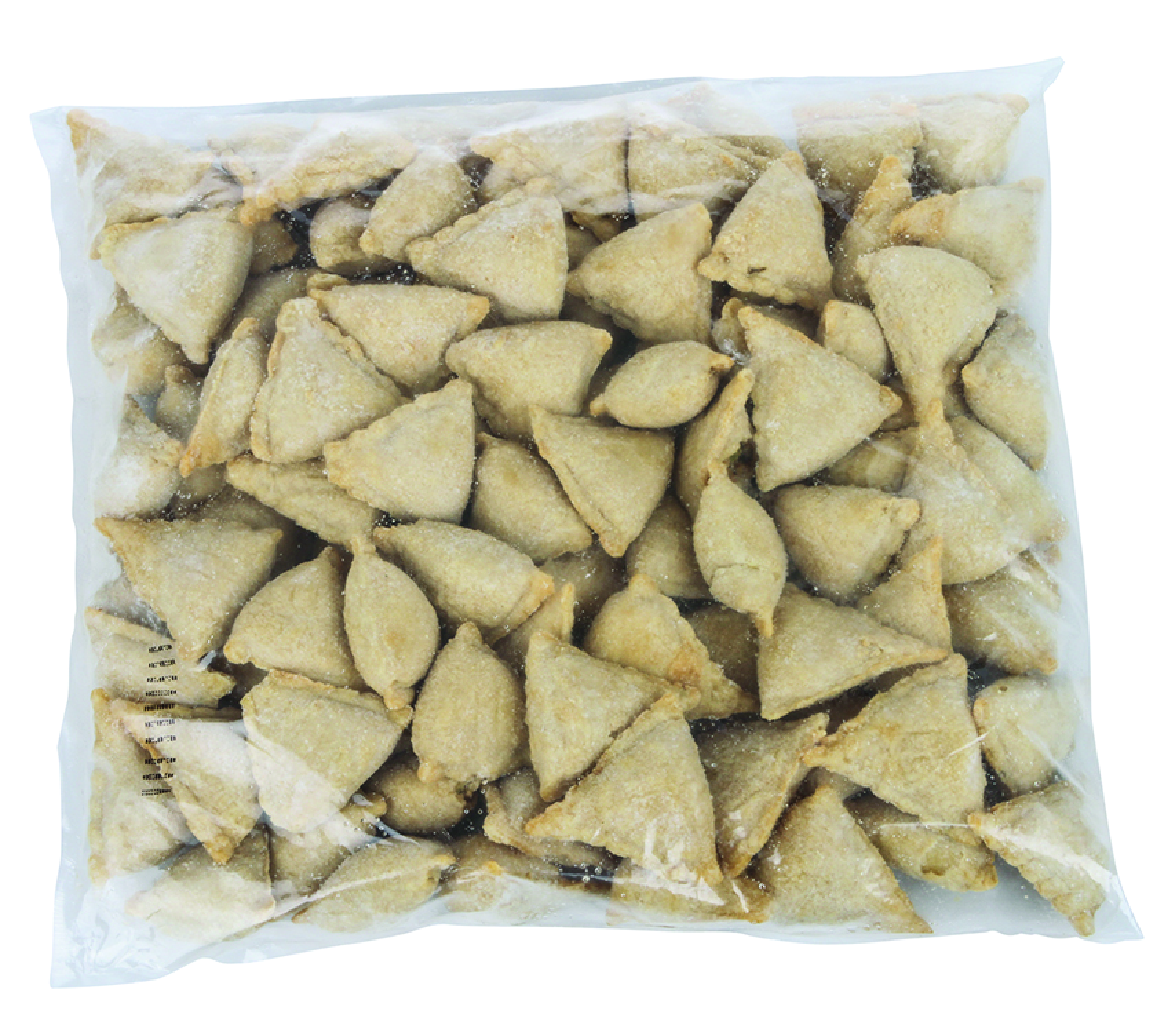 Product gallery 678107786