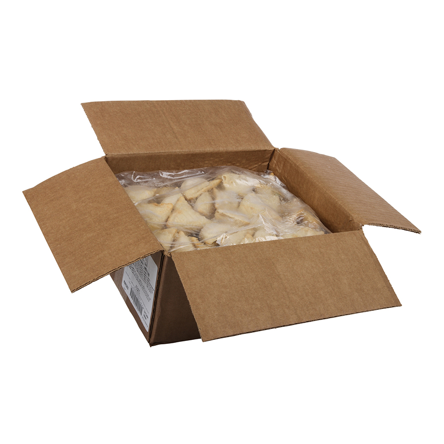 Product gallery 83007461
