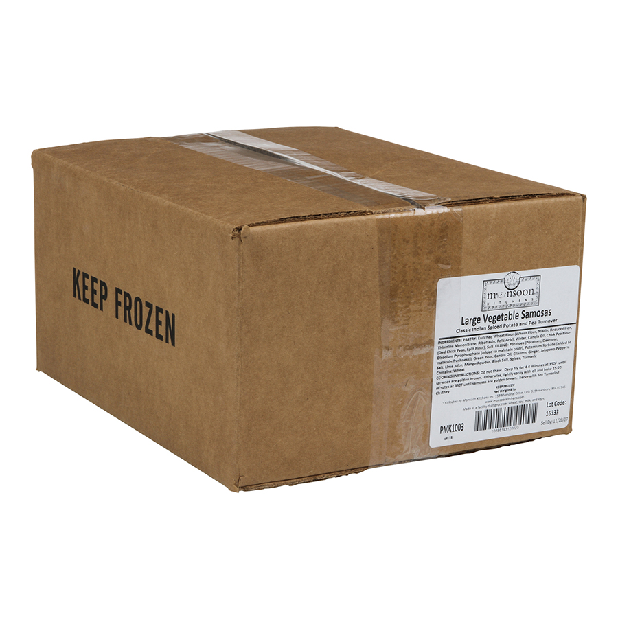 Product gallery 863800426