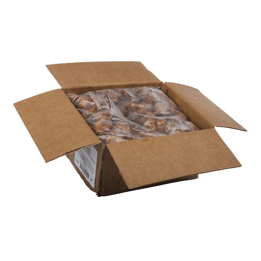 Product gallery 843110397