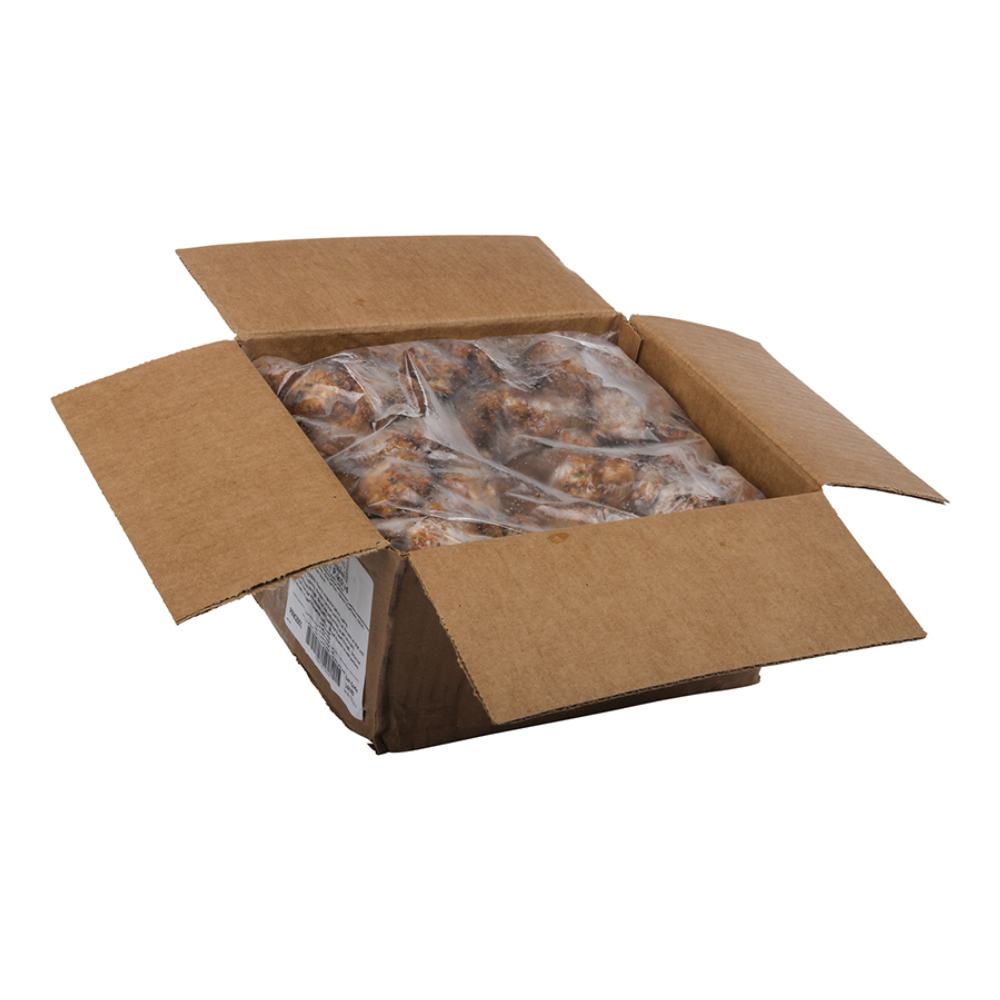 Product gallery 364063139