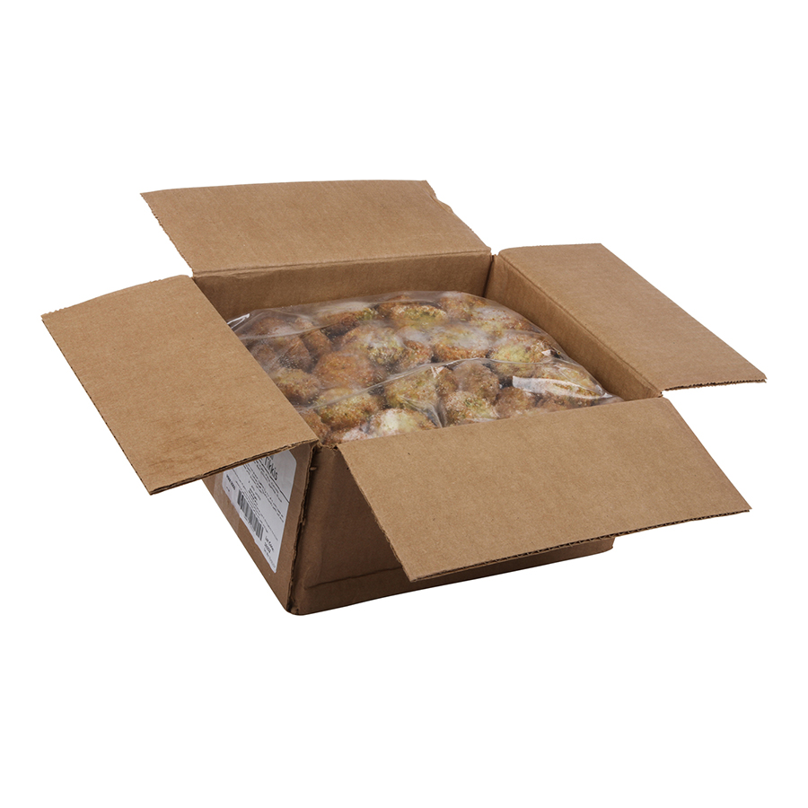 Product gallery 9328120