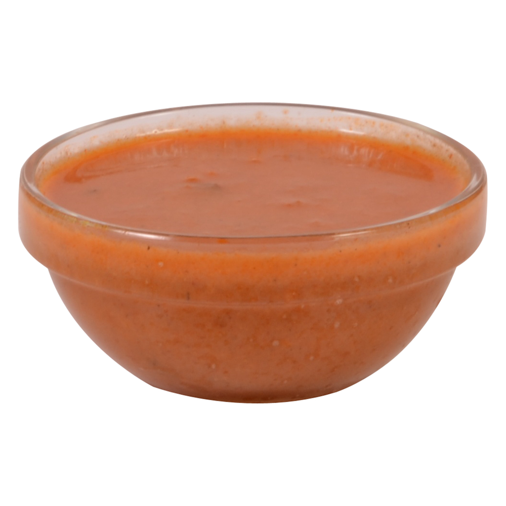 Product gallery 6034538